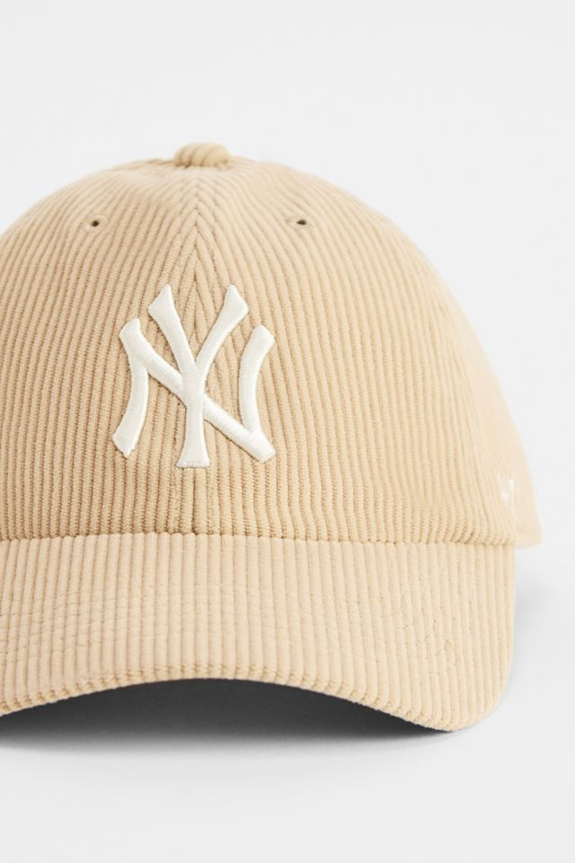 '47 Brand NY Yankees Kordhut #1
