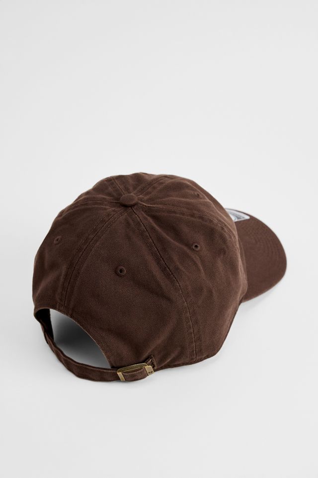 Gorra Clean Up de NY Yankees de '47 Brand #2