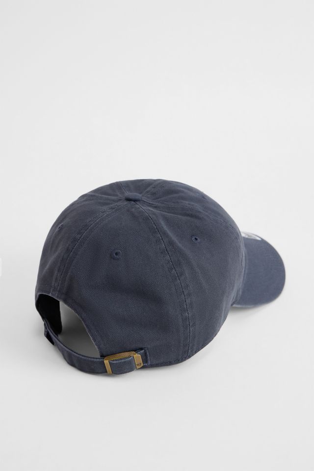 '47 Brand NY Yankees Reinigungskappe #2