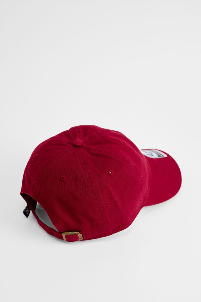 Casquette Clean Up NY Yankees '47 Brand #2