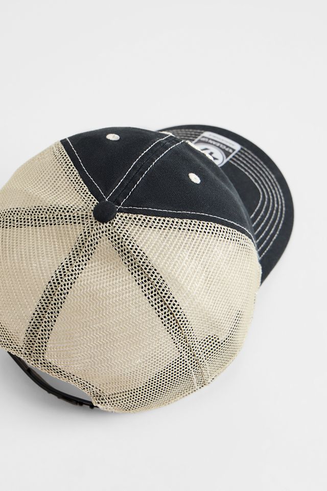 Gorra Trucker '47 Brand New York Yankees #2