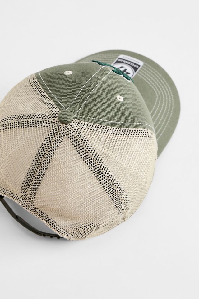 Gorra Trucker '47 Brand New York Yankees #2