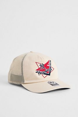 Cappello Yankees Esclusivo UO 47' Brand