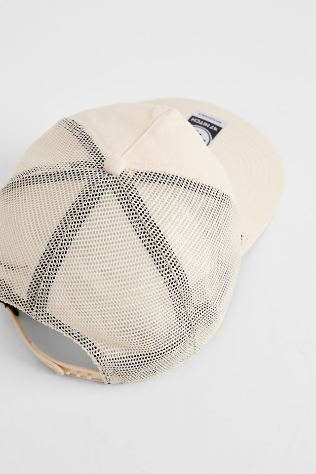 47' Brand UO Exklusive Yankees Kappe #2