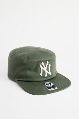 Casquette de peintre 47' Brand exclusive UO