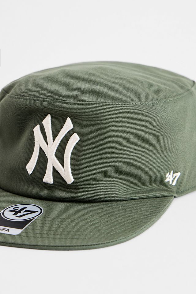 Gorra de Pintor Exclusiva UO de 47' Brand #1