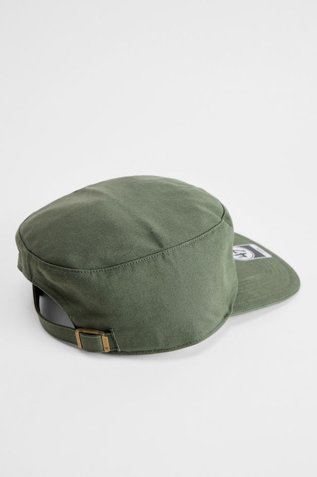 Gorra de Pintor Exclusiva UO de 47' Brand #2
