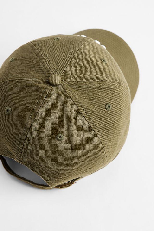 Gorra Clean Up de NY Yankees de '47 Brand #2