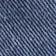 Azul marino