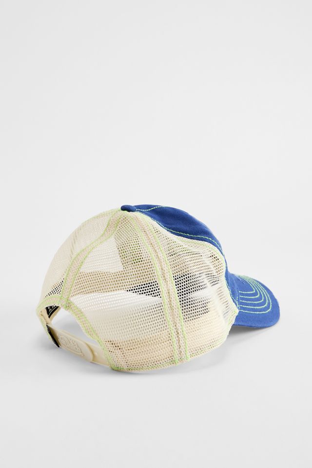 Cappellino Trucker Von Dutch Esclusiva UO #3