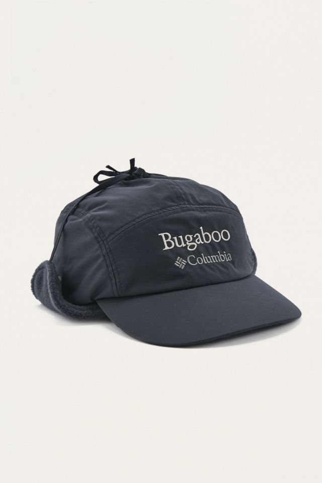 Columbia bugaboo sale cap