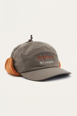Columbia Bugaboo Copper Cap Urban Outfitters DE