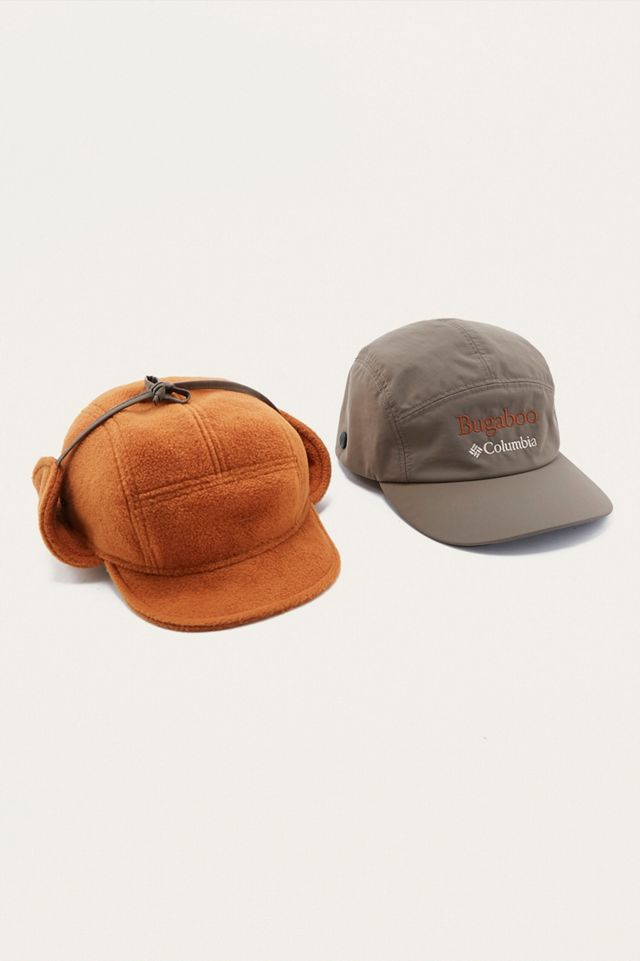 Columbia Bugaboo Copper Cap #2