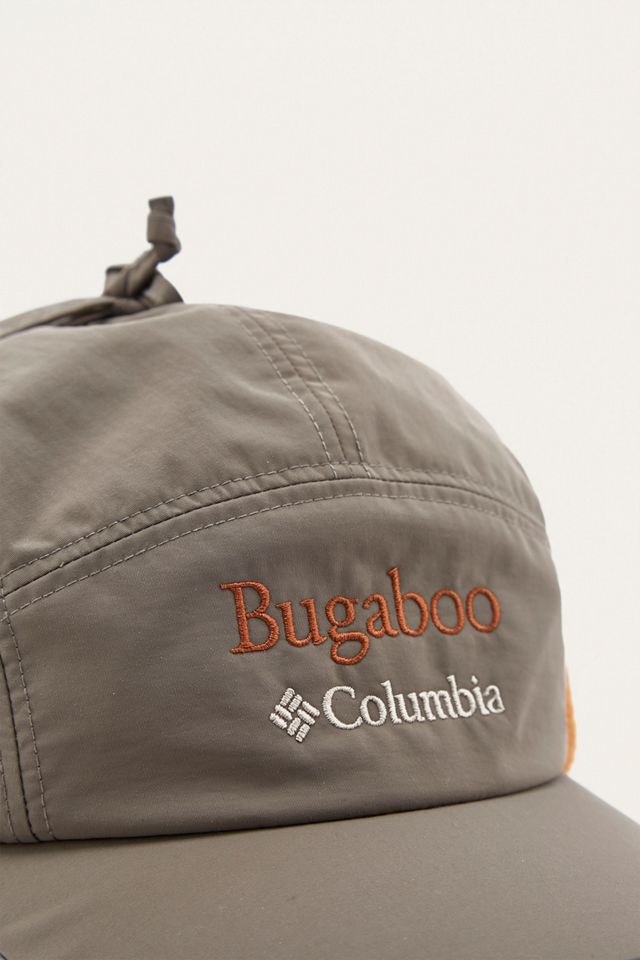 Columbia Bugaboo Copper Cap #3