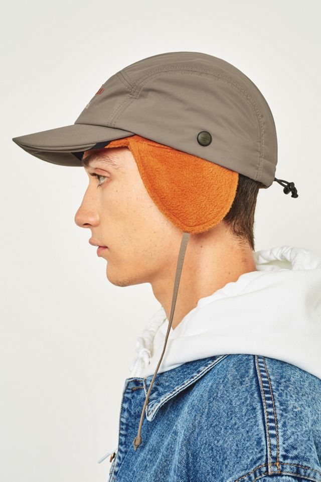 Columbia Bugaboo Copper Cap #4