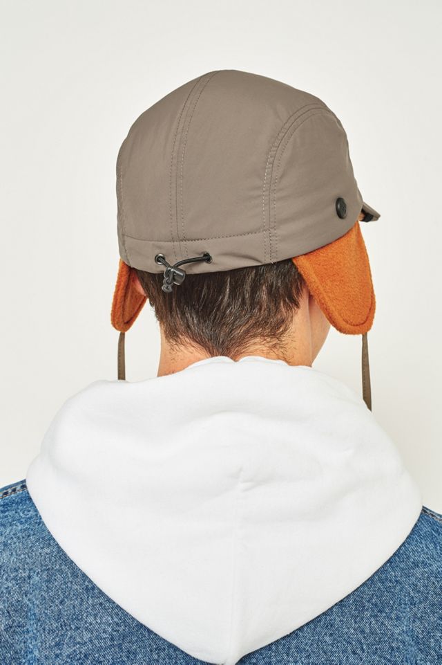 Columbia Bugaboo Copper Cap #5