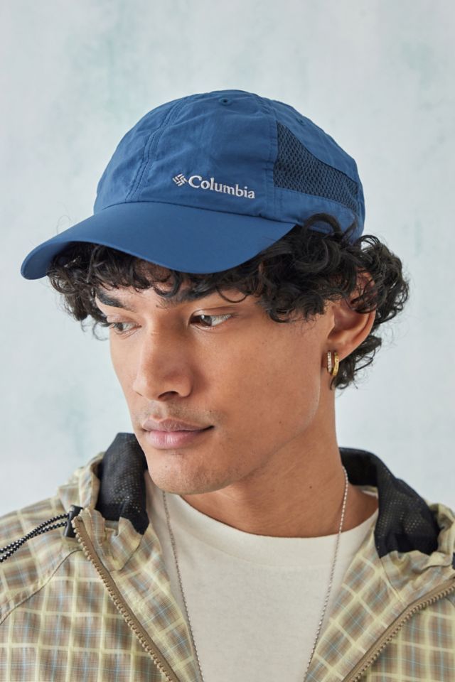 Columbia Tech Shade Hat - Casquette