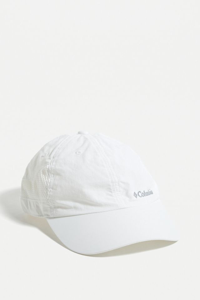Casquette Snapback Vintage Colombie Coupe Du Monde 1994 - Blanche - Occasion Très Bon état