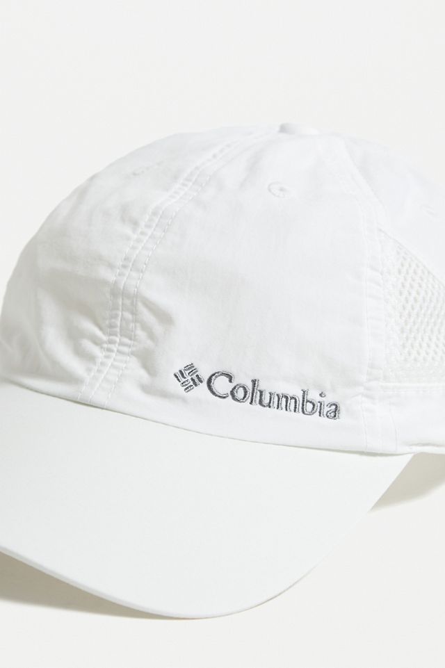 Columbia Casquette Vivid – Style Décontracté, Coupe Soleil, Pour Pêche Ou Sorties