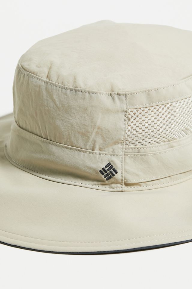 Columbia Fossil Bora Bora II Booney Hat #2