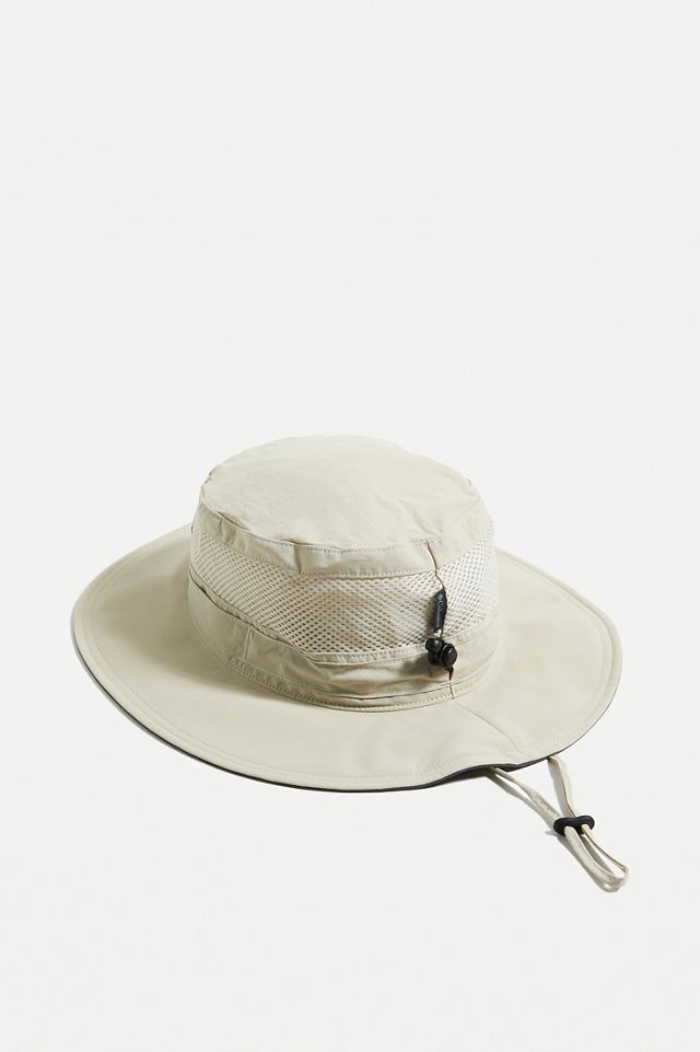 Columbia Fossil Bora Bora II Booney Hat #3