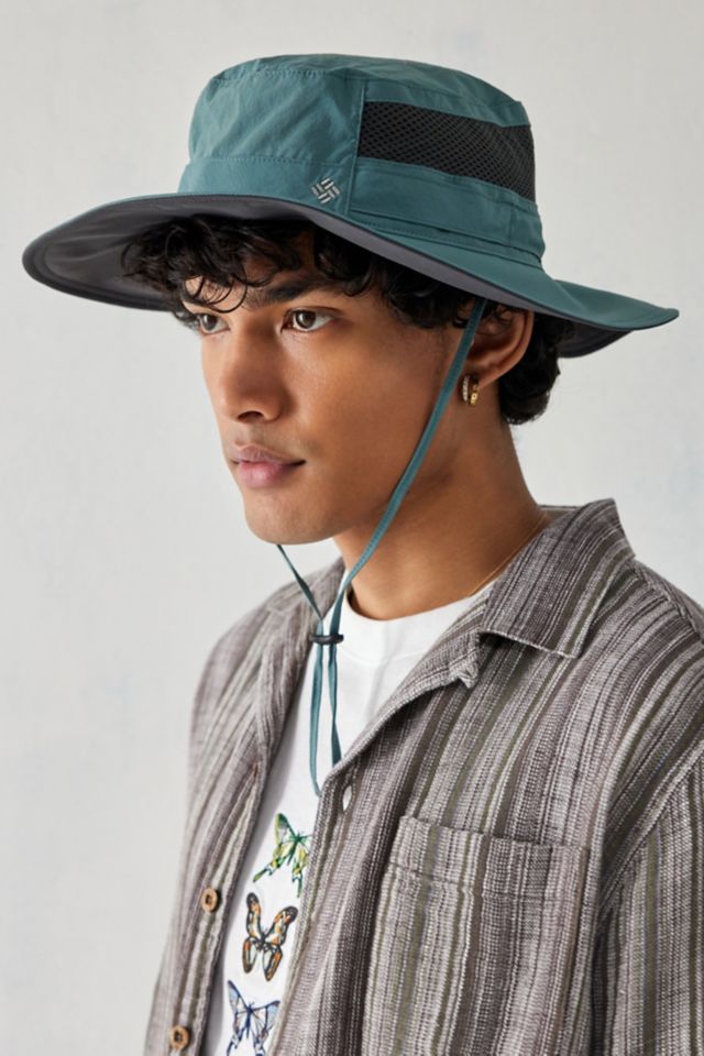 Columbia Metal Bora Bora II Booney Hat