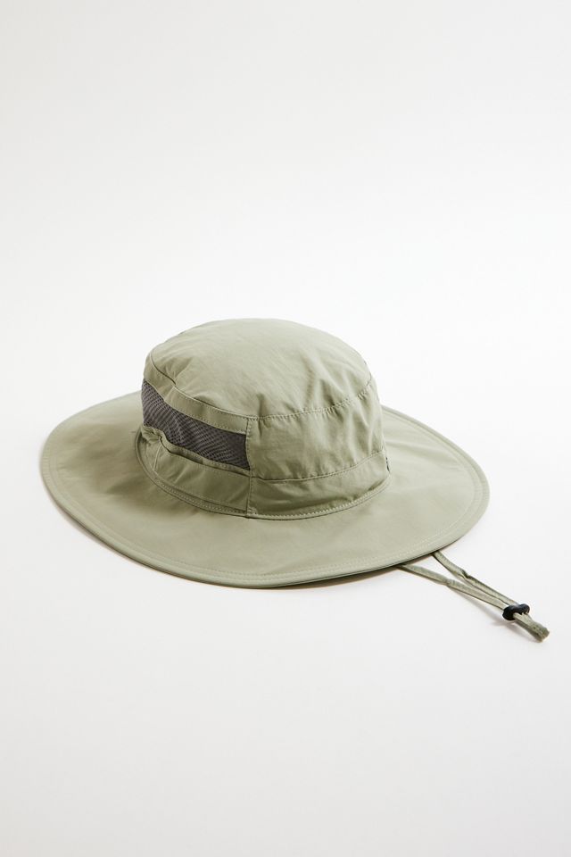 Columbia Fossil Bora Bora II Boonie Hat | Urban Outfitters UK