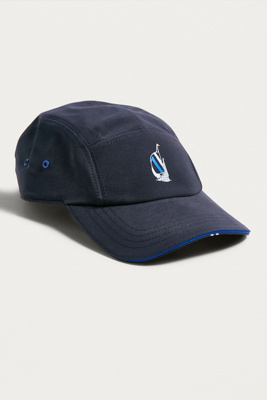 urban outfitters 5 panel hat