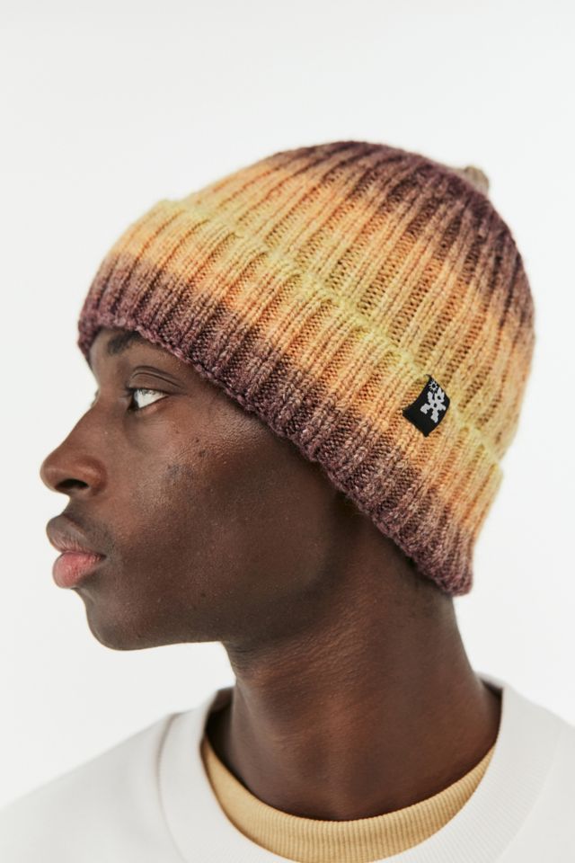 Urban deals outfitters beanie