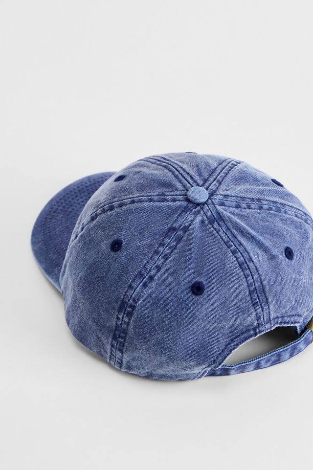 キャップ　ford  フォード　cap  urban outfitters キャップ ford フォード cap urban outfitters - メルカリ