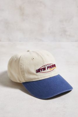 Men s Caps Baseball Caps Bucket Hats Beanies Urban Outfitters UK