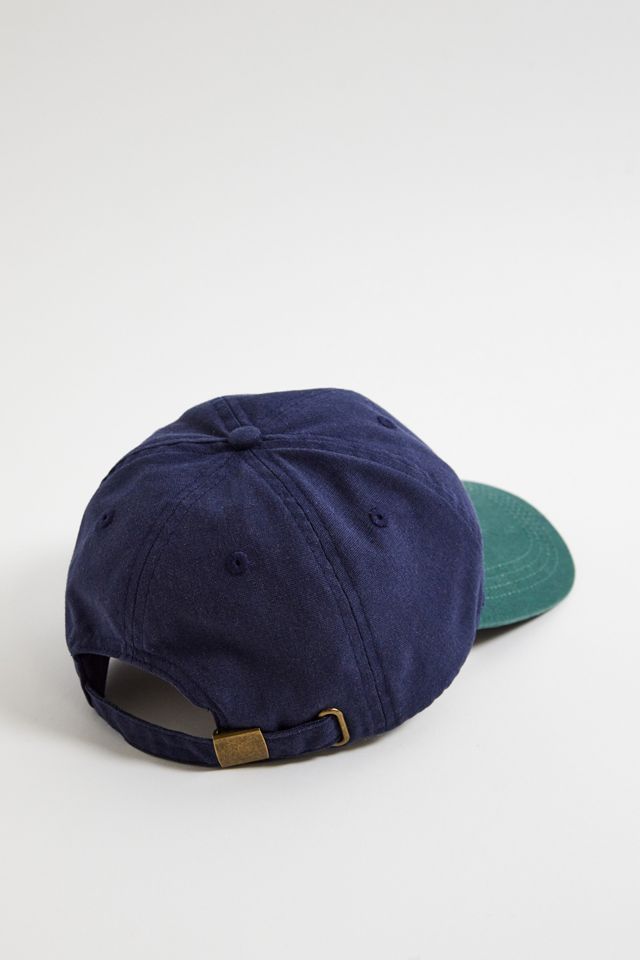 iets frans... Navy Sportswear Cap #2
