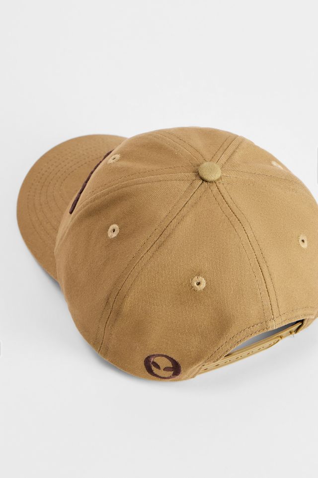 No Problemo Tan Cap #3