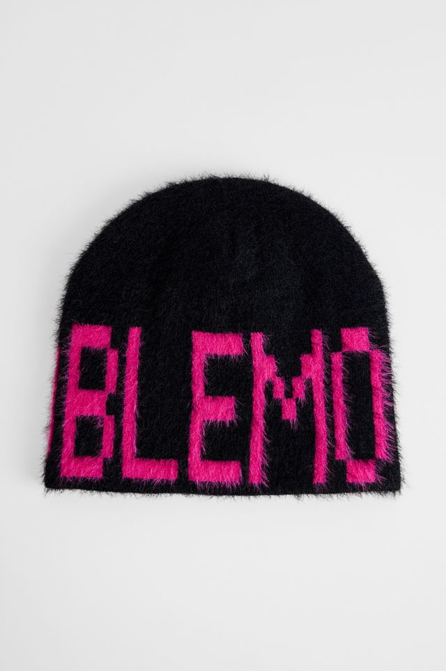 Gorro No Problemo Digital #3