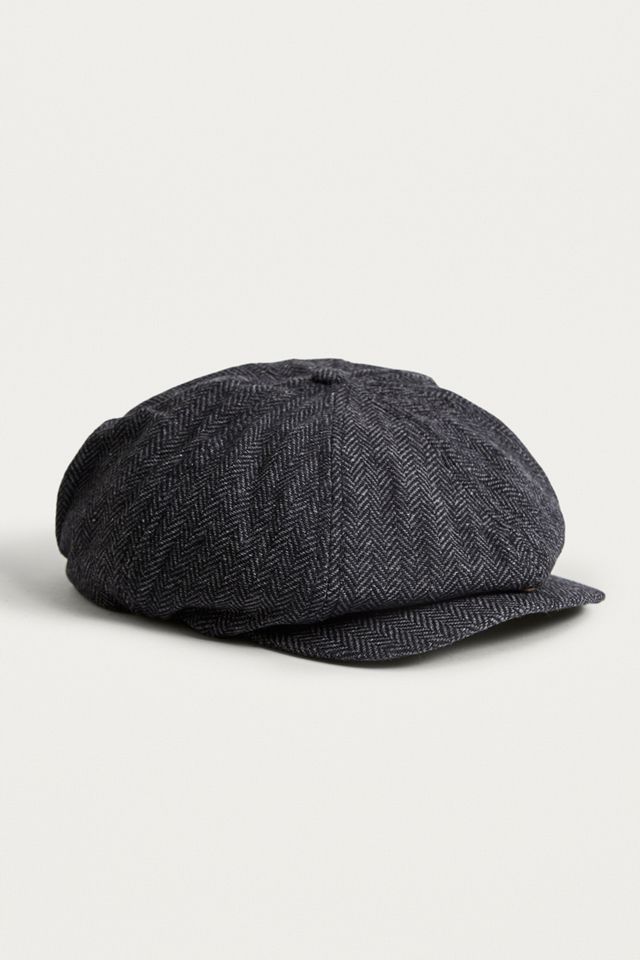 Dickies - Gavroche Tucson #1