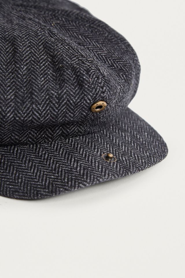 Dickies - Gavroche Tucson #2