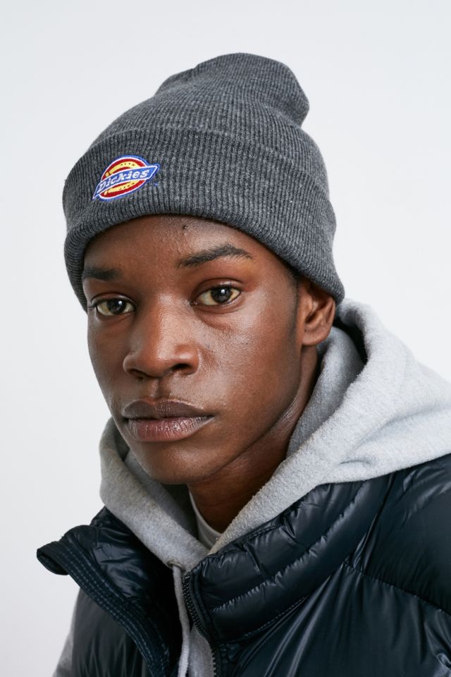 Dickies colfax beanie on sale