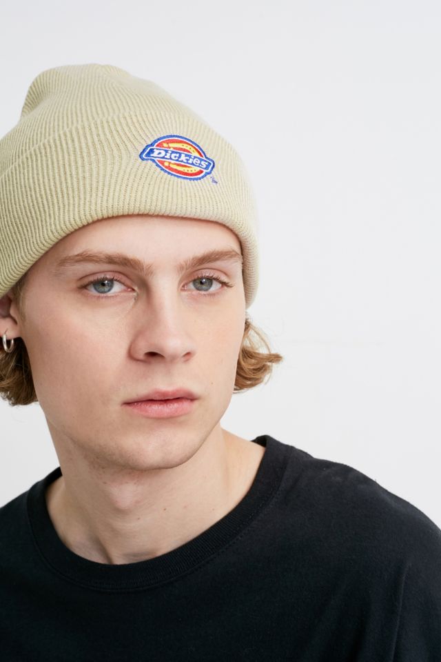 Dickies store colfax beanie