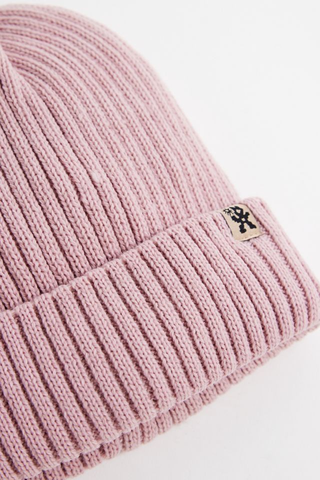 Ayker Pink Beanie #2