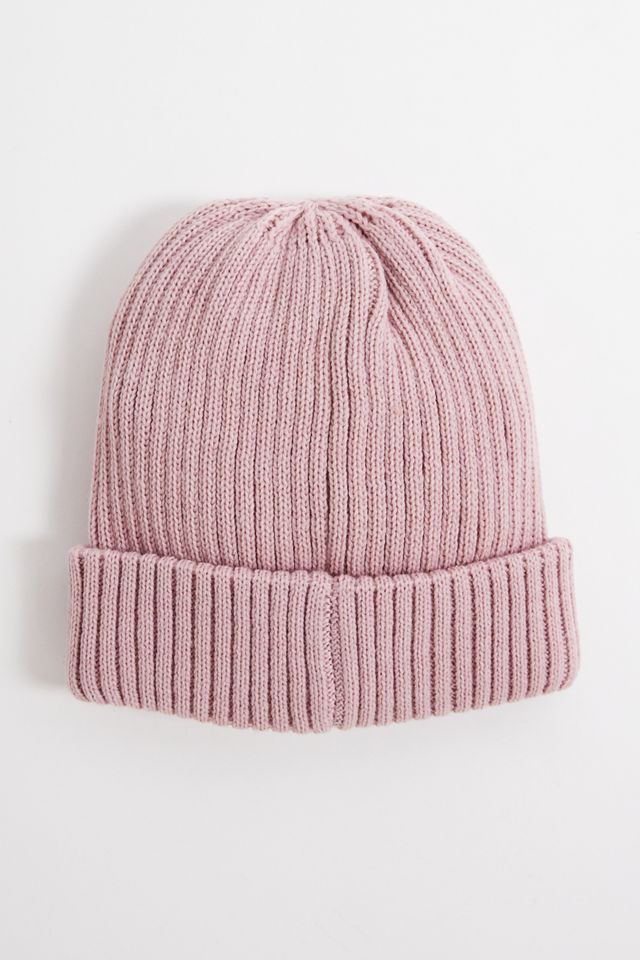 Ayker Pink Beanie #3