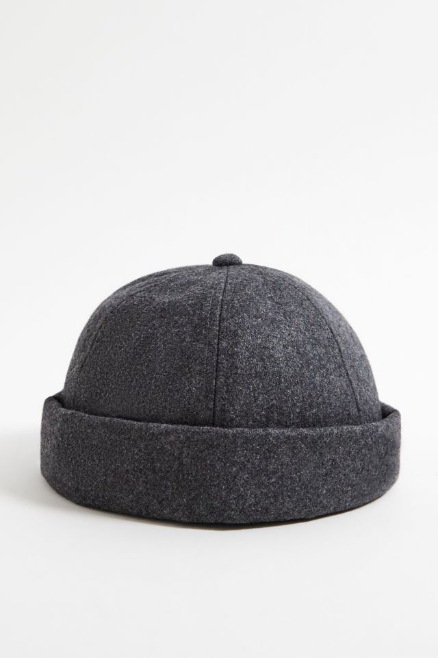 Docker hat urban outfitters online