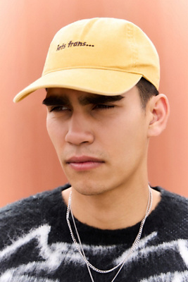 Iets frans. Casquette taille: TAILLE UNIQUE - iets frans... - Modalova
