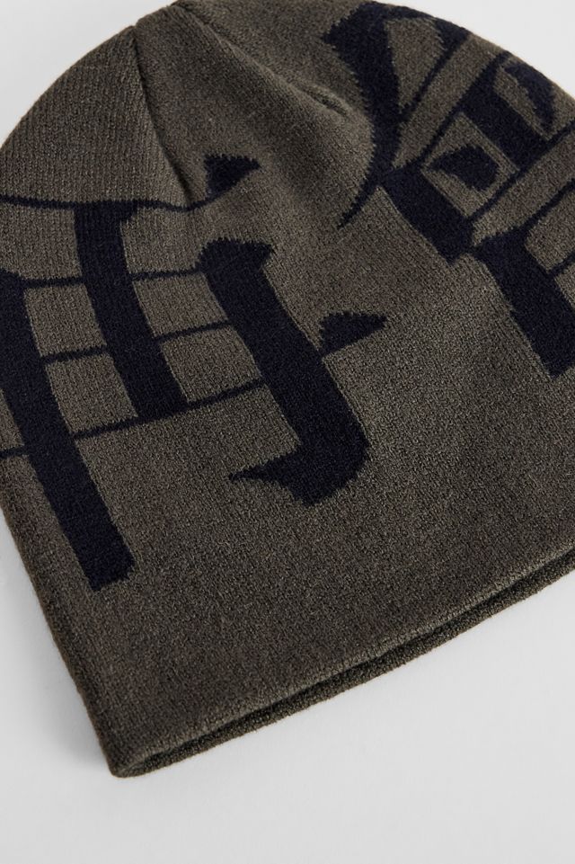 UO Asiatic Totenkopf Mütze #1