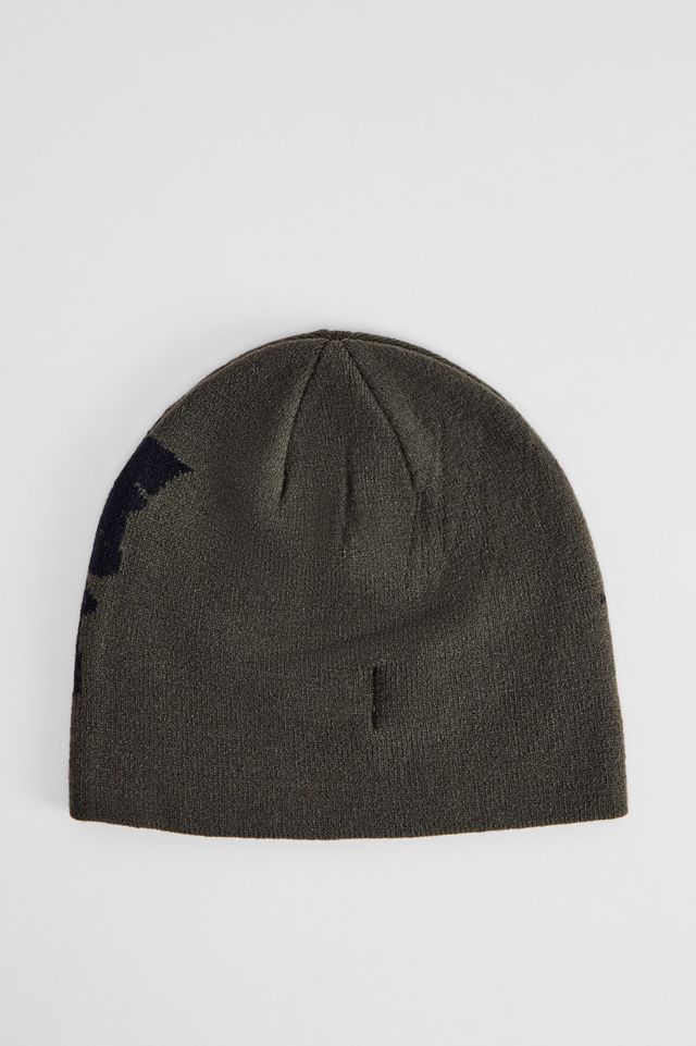 UO Asiatic Totenkopf Mütze #2