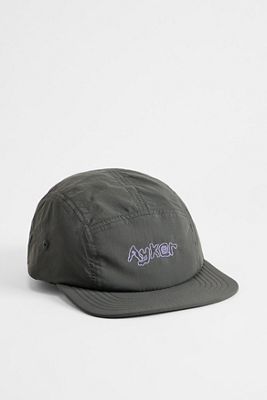 Gorra de Nylon Ayker