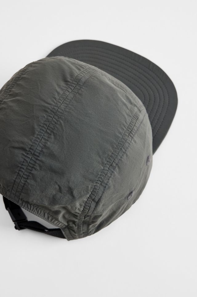 Cappellino in Nylon Ayker #2