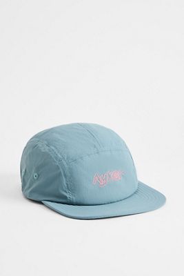 Ayker Nylon-Kappe