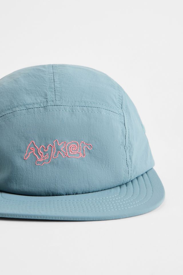 Ayker Nylon Cap #1