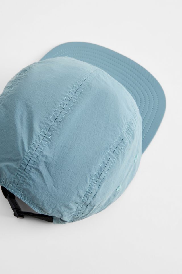 Ayker Nylon Cap #2