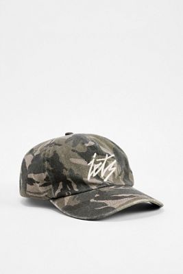 Gorra de Camuflaje iets frans..